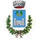 Logo Comune di Borgo Priolo